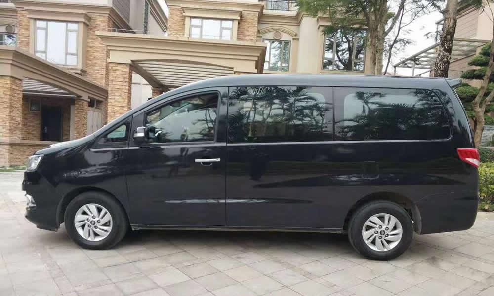 绥中县专业遗体跨省运输,为您排忧解难